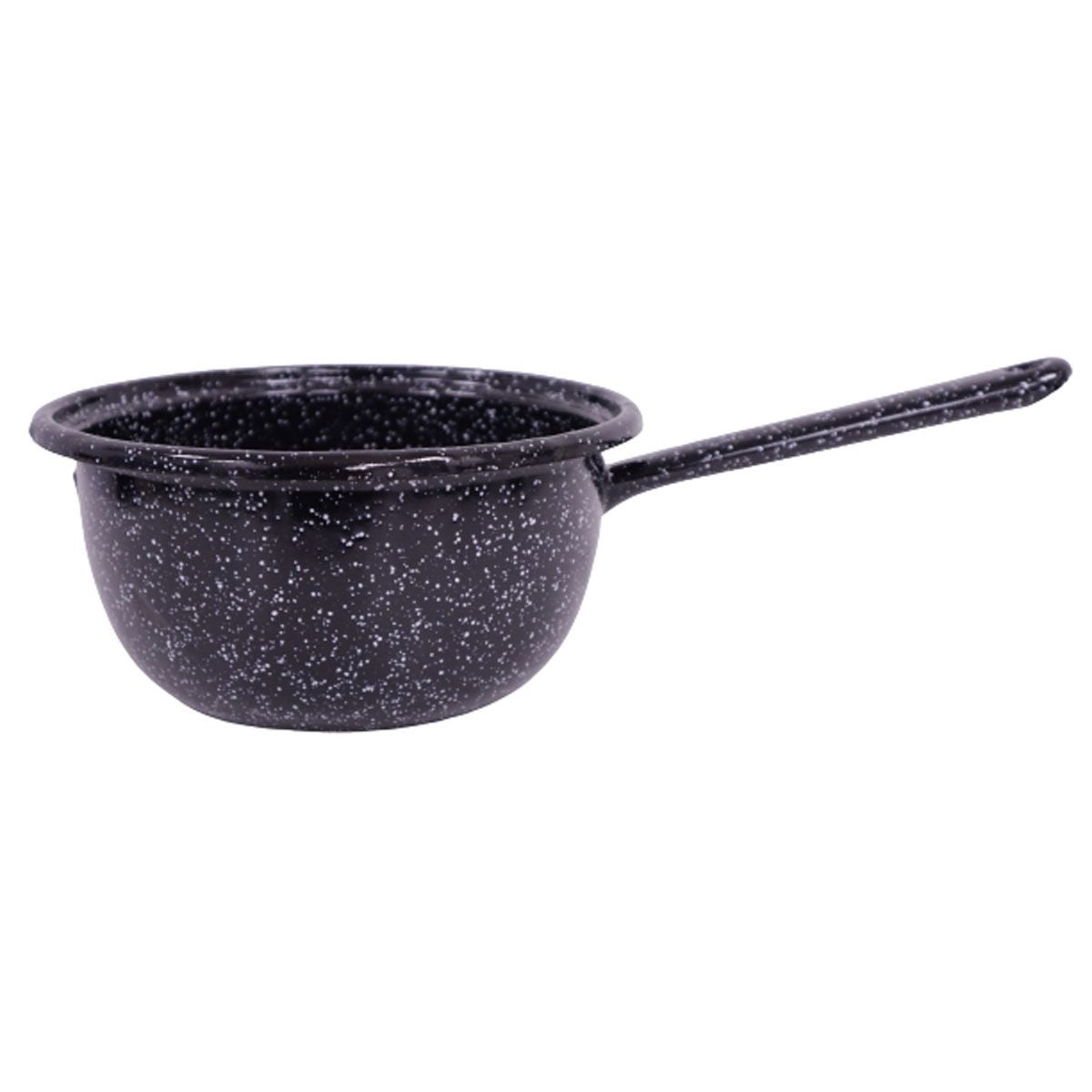 ceaun-cu-coada-tb-20cm-em-stropi-025pic-20-1594