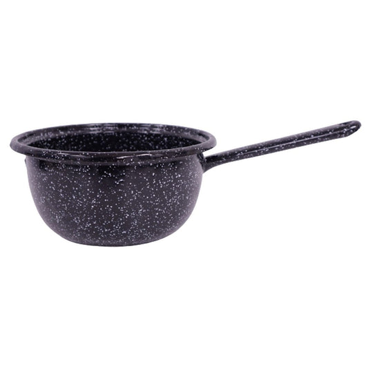 ceaun-cu-coada-tb-20cm-em-stropi-025pic-20-1594