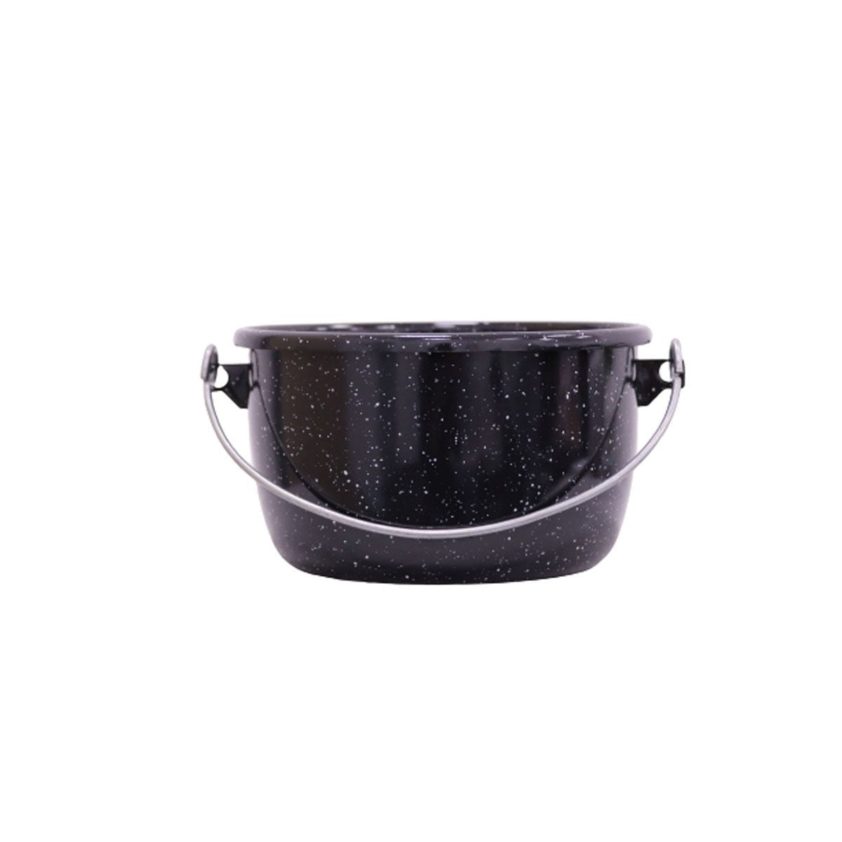 ceaun-cu-toarta-din-sarma-18cm-26a-18-1595
