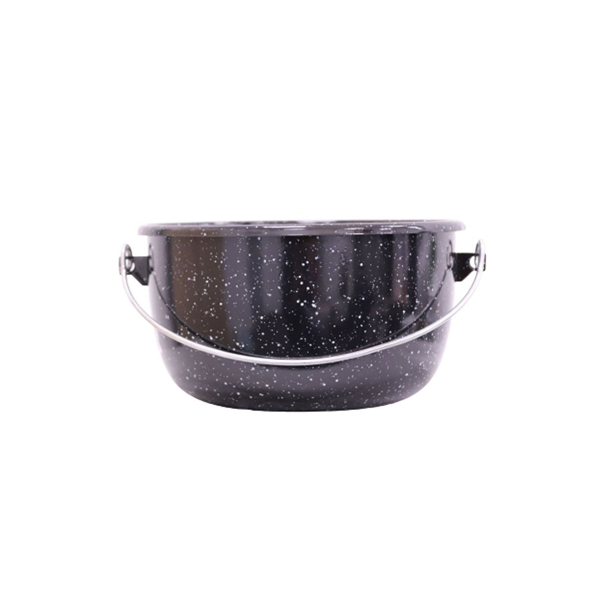 ceaun-cu-toarta-din-sarma-22cm-26a-22-1597
