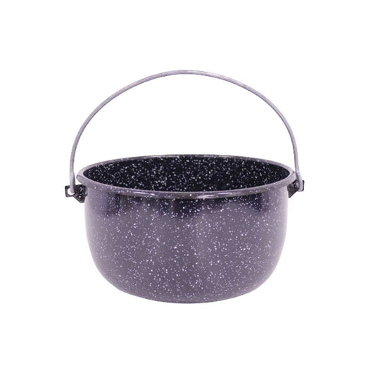 ceaun-cu-toarta-din-sarma-24cm-26a-24-1599