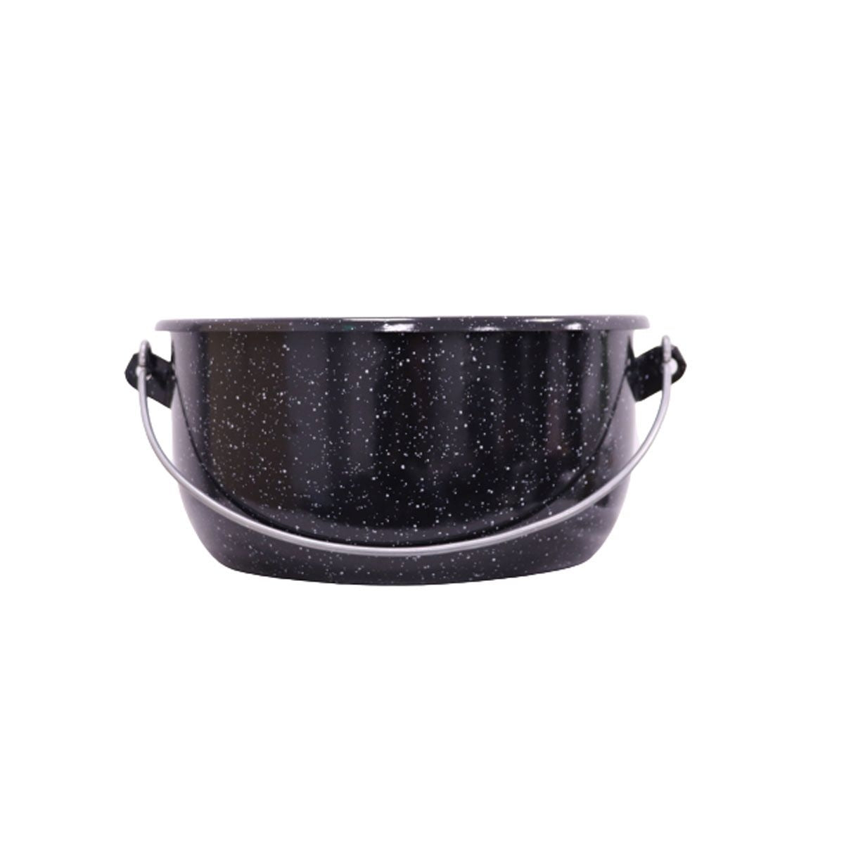 ceaun-cu-toarta-din-sarma-28cm-26a-28-1406