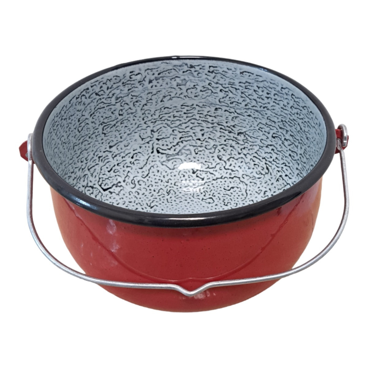 vef-ceaun-emailat-marmorat-diverse-culori-cu-maner-cal-1-spl-22cm-4-5l-39477