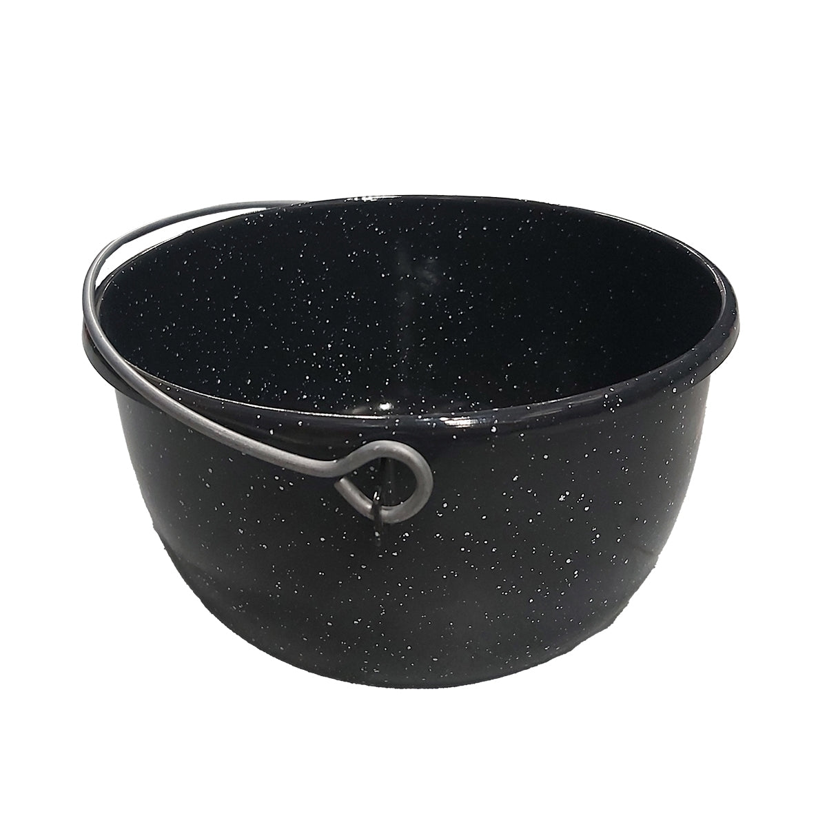 vef-ceaun-emailat-negru-cal-1nd-22cm-4-5l-39480