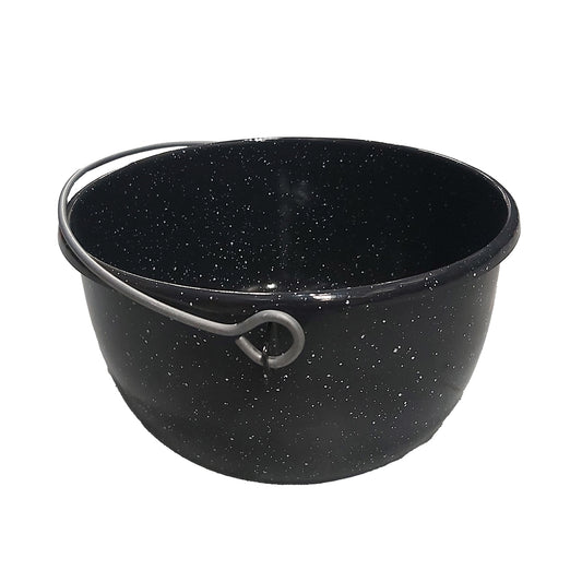 vef-ceaun-emailat-negru-cal-1nd-22cm-4-5l-39480