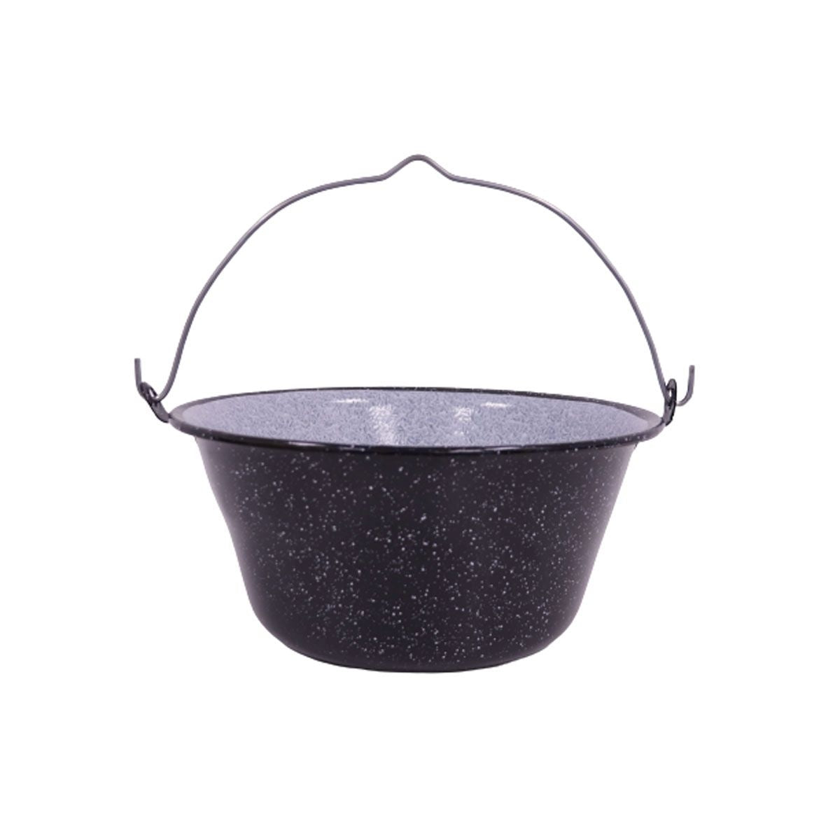 ceaun-pentru-gulas-36cm-103a-36-1409