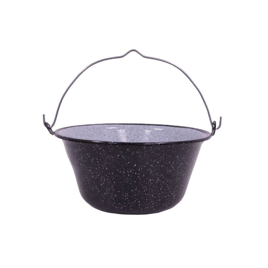 ceaun-pentru-gulas-36cm-103a-36-1409