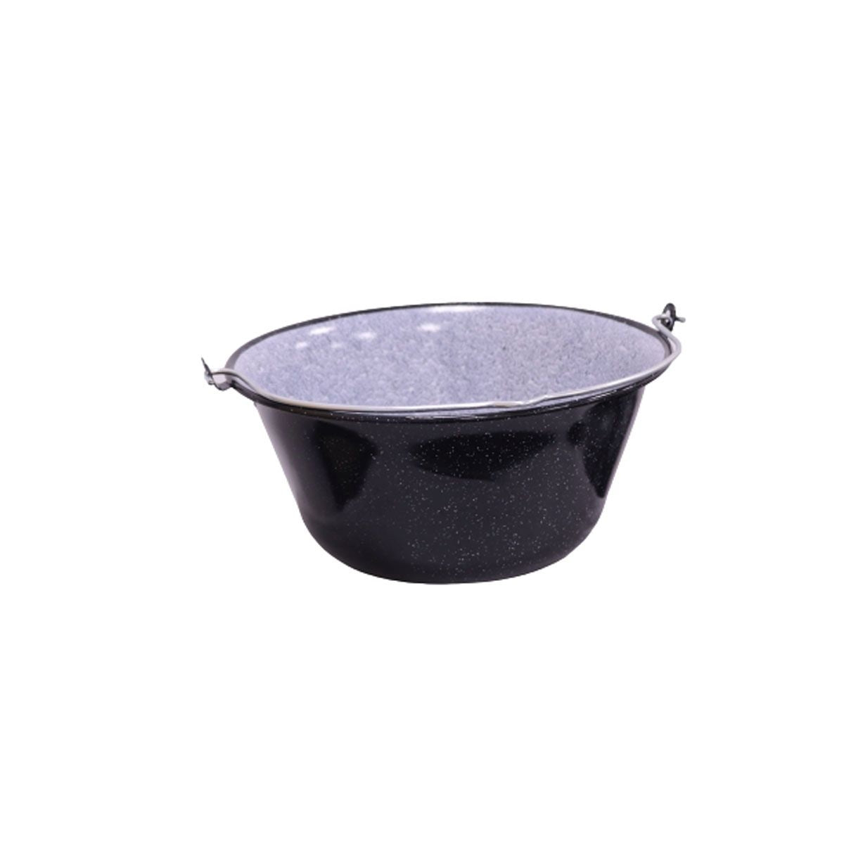 ceaun-pentru-gulas-44cm-103a-44-1411