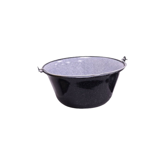 ceaun-pentru-gulas-44cm-103a-44-1411