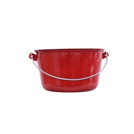 ceaun-randalinat-cu-maner-din-sarma-28cm-223a-28-1418