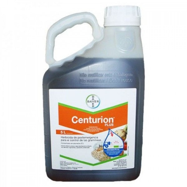 centurion-plus-120-ec-erbicid-cletodim-floarea-soarelui-rapita-soia-cartof
