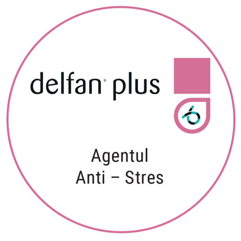 biostimulator-delfan-plus-cereale-legume-pomi-fructiferi-solar-organic-foliar-radicular