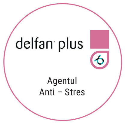 biostimulator-delfan-plus-cereale-legume-pomi-fructiferi-solar-organic-foliar-radicular