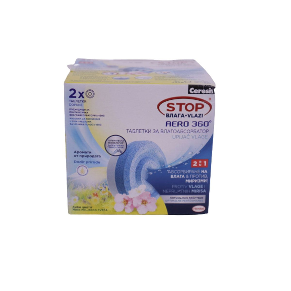 ceresit-aero360-rezerva-abs-umiditate-flori-salbatice-2x450g-16702