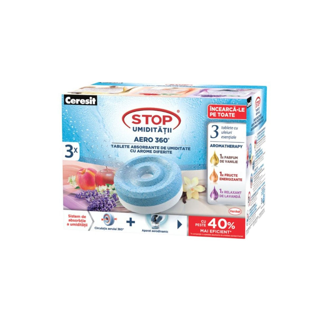 ceresit-aero360-rezerva-abs-umiditate-mix-arome-3x450g-16704