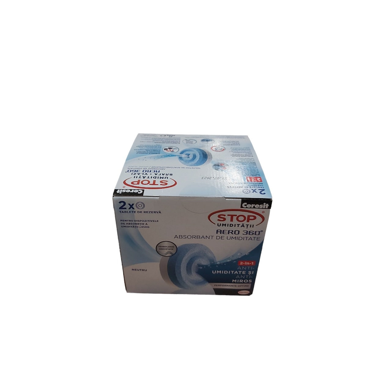 ceresit-aero360-rezerva-abs-umiditate-neutral-2x450g-13977