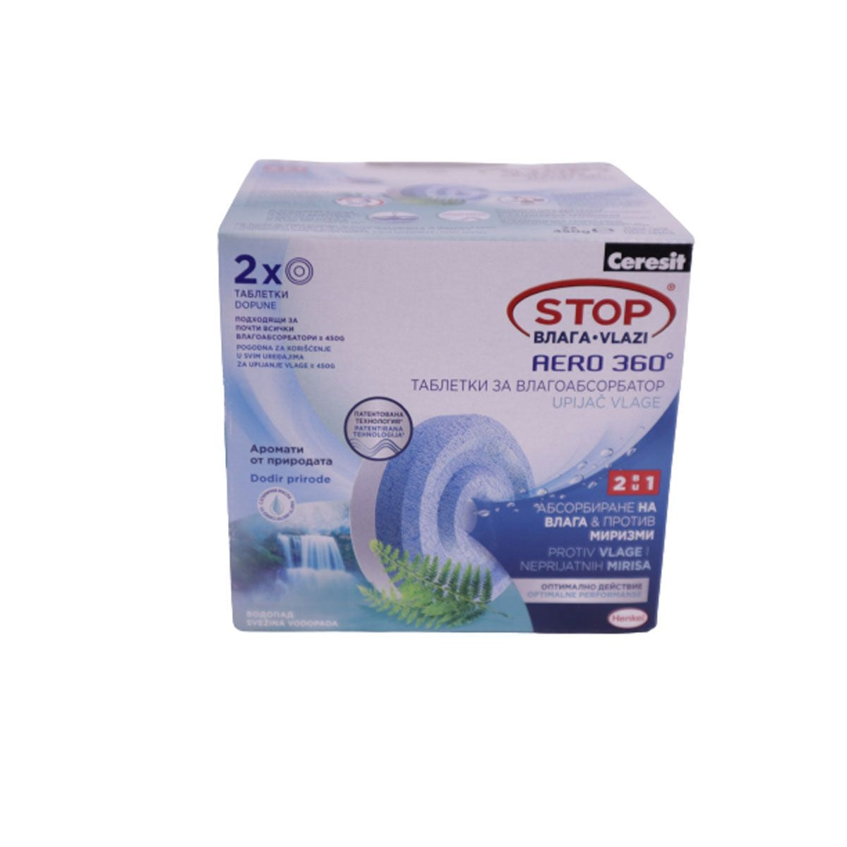 ceresit-aero360-rezerva-abs-umiditate-prospetimea-cascadei-2x450g-16703