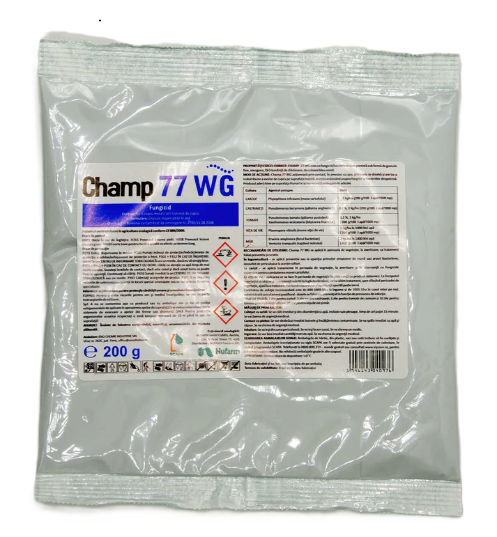 fungicid-champ-77-wg-nufarm-cupru-metalic-tomate-castraveti-vita-de-vie-cartof-mar