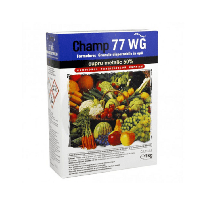 fungicid-champ-77-wg-nufarm-cupru-metalic-tomate-castraveti-vita-de-vie-cartof-mar