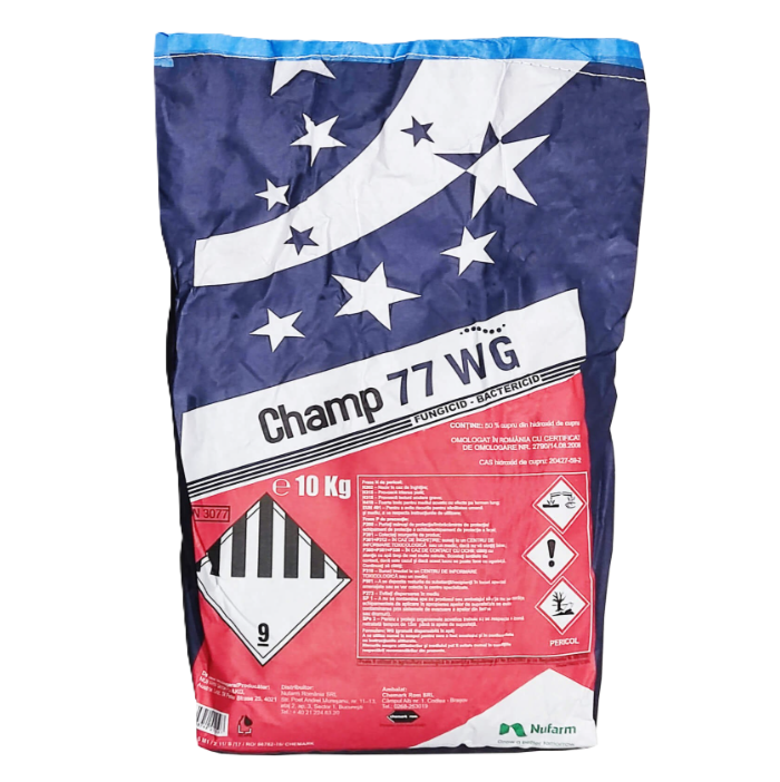 fungicid-champ-77-wg-nufarm-cupru-metalic-tomate-castraveti-vita-de-vie-cartof-mar