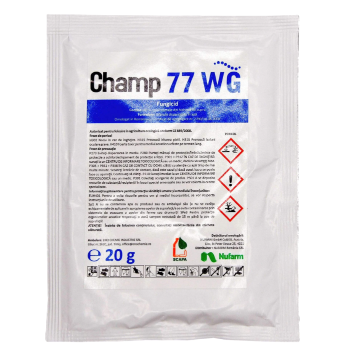 fungicid-champ-77-wg-nufarm-cupru-metalic-tomate-castraveti-vita-de-vie-cartof-mar