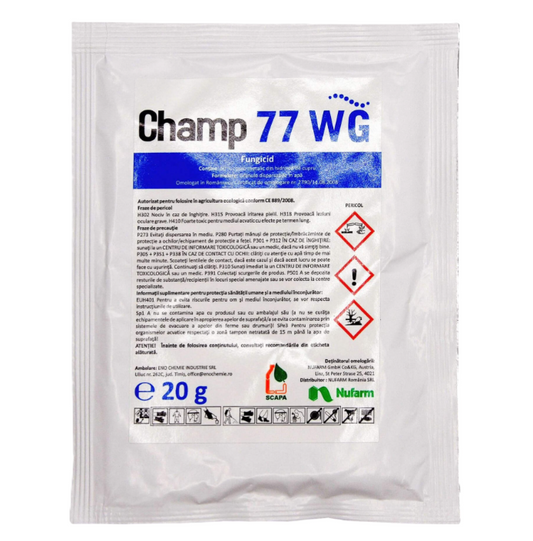 fungicid-champ-77-wg-nufarm-cupru-metalic-tomate-castraveti-vita-de-vie-cartof-mar