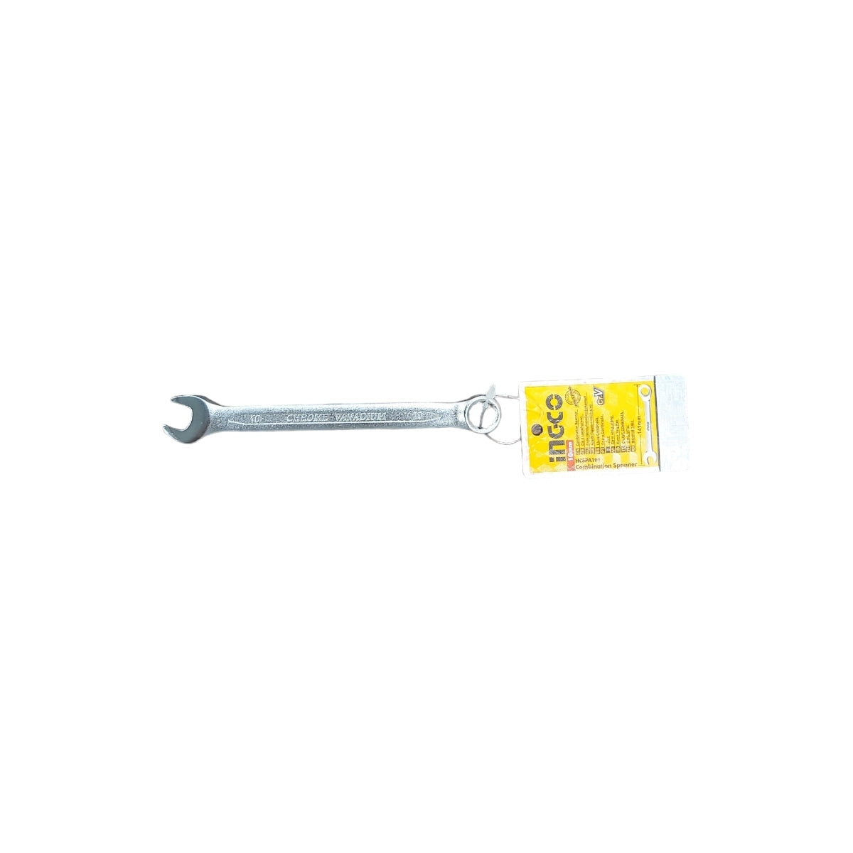 cheie-combinata-10mm-hcspa101-42450