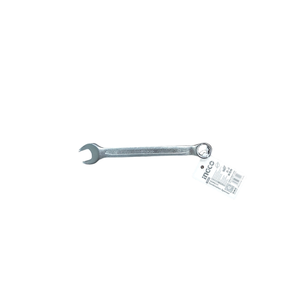 cheie-combinata-15mm-hcspa151-42443