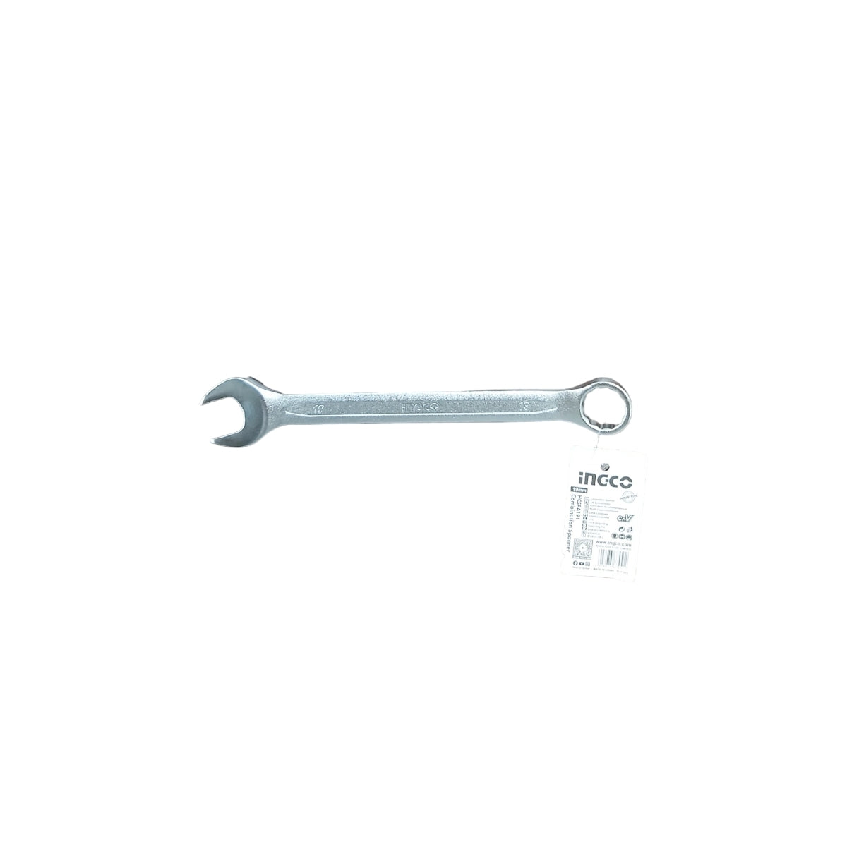 cheie-combinata-19mm-hcspa191-42441