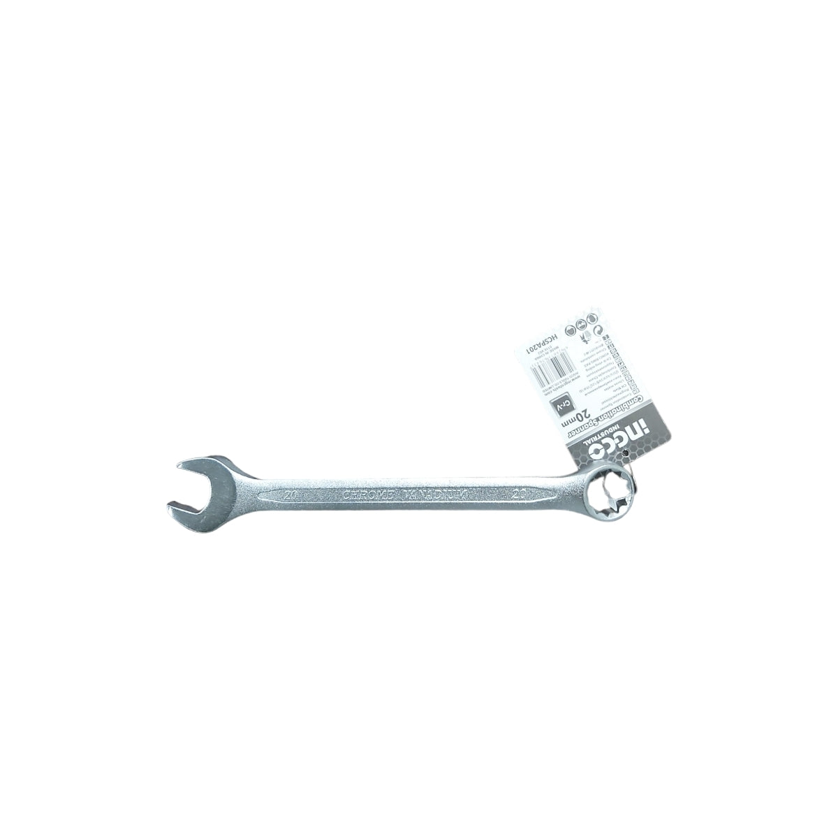 cheie-combinata-20mm-hcspa201-42440