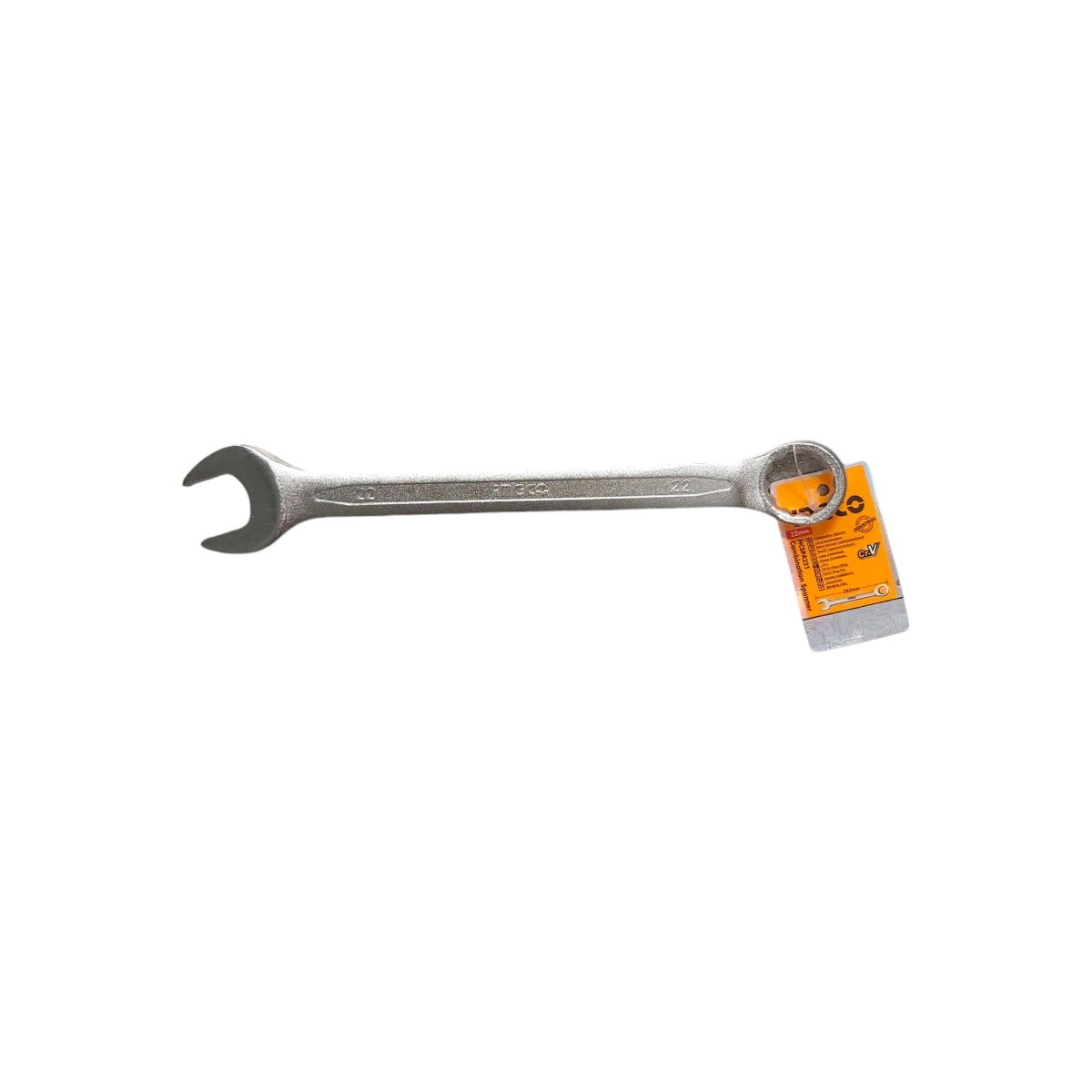 cheie-combinata-22mm-hcspa221-42438