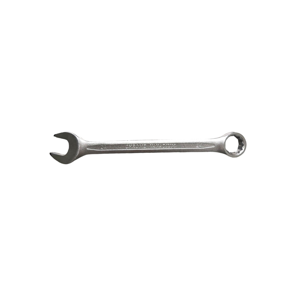 cheie-combinata-24mm-hcspa241-42437