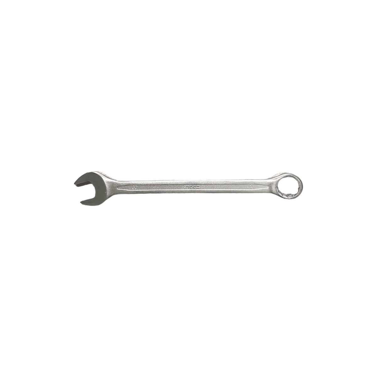 cheie-combinata-30mm-hcspa301-42434