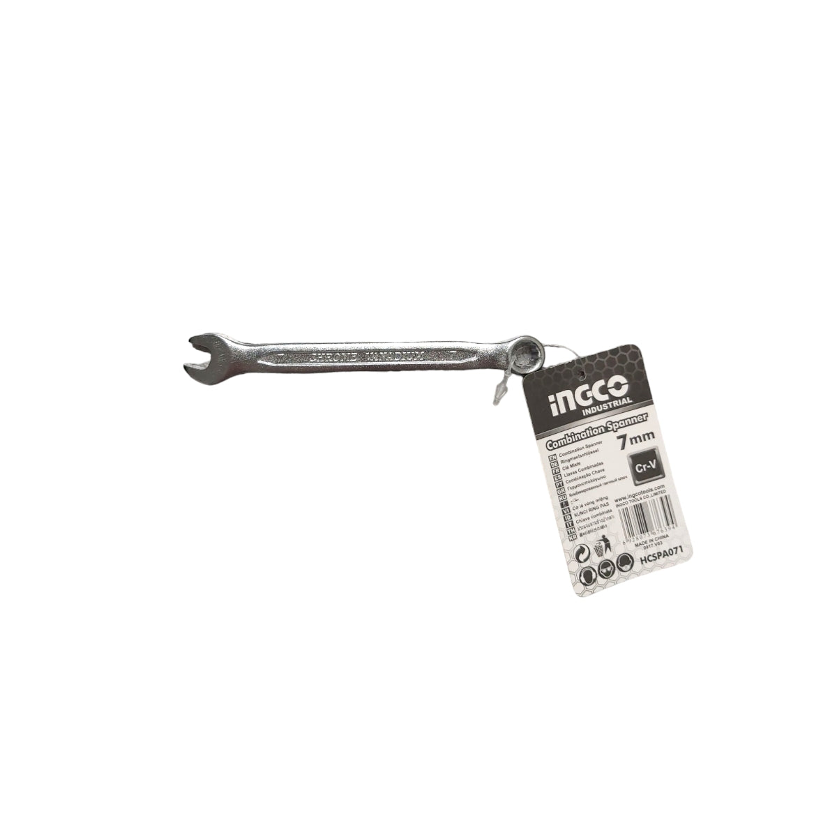 cheie-combinata-7mm-hcspa071-42452