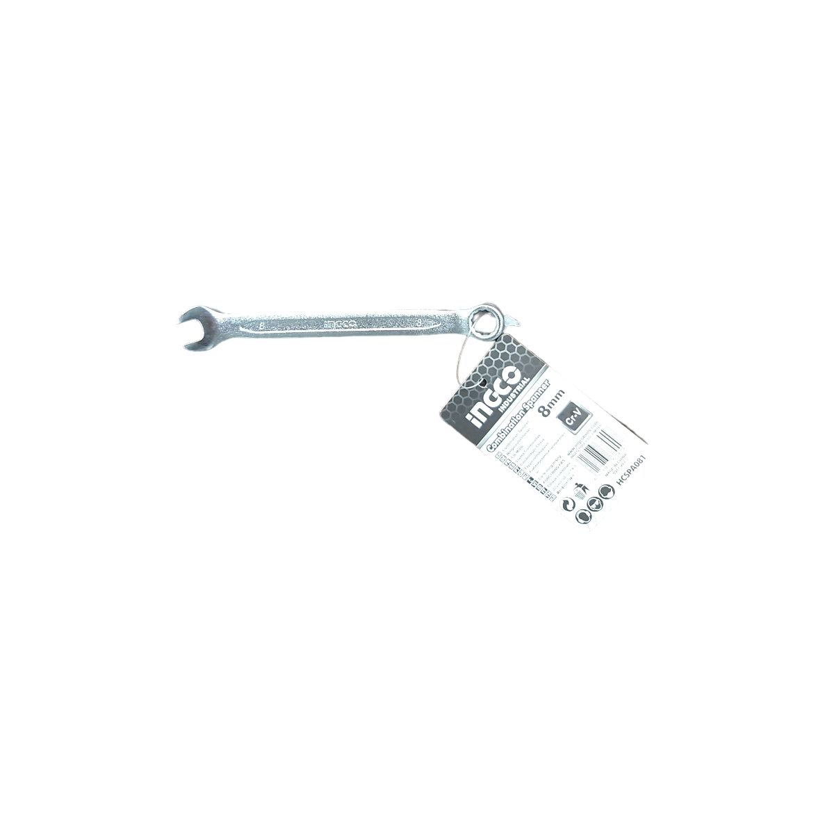 cheie-combinata-8mm-hcspa081-42451