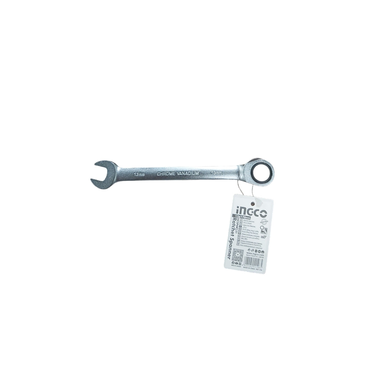 cheie-combinata-cu-clichet-13mm-hcspar131-42464