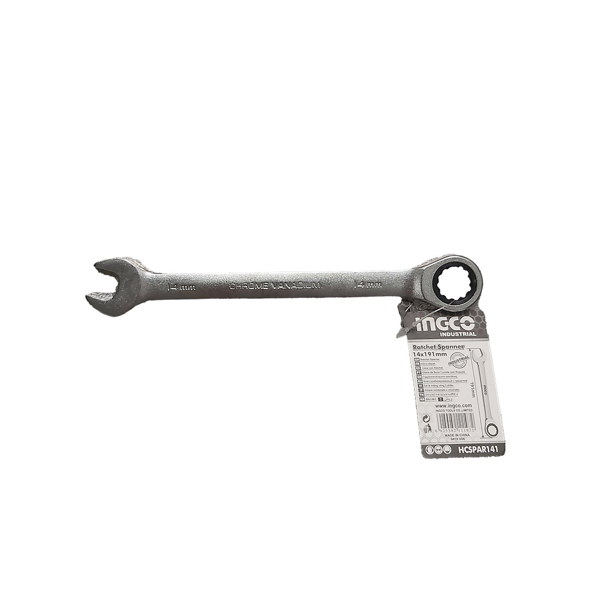 cheie-combinata-cu-clichet-14mm-hcspar141-42465