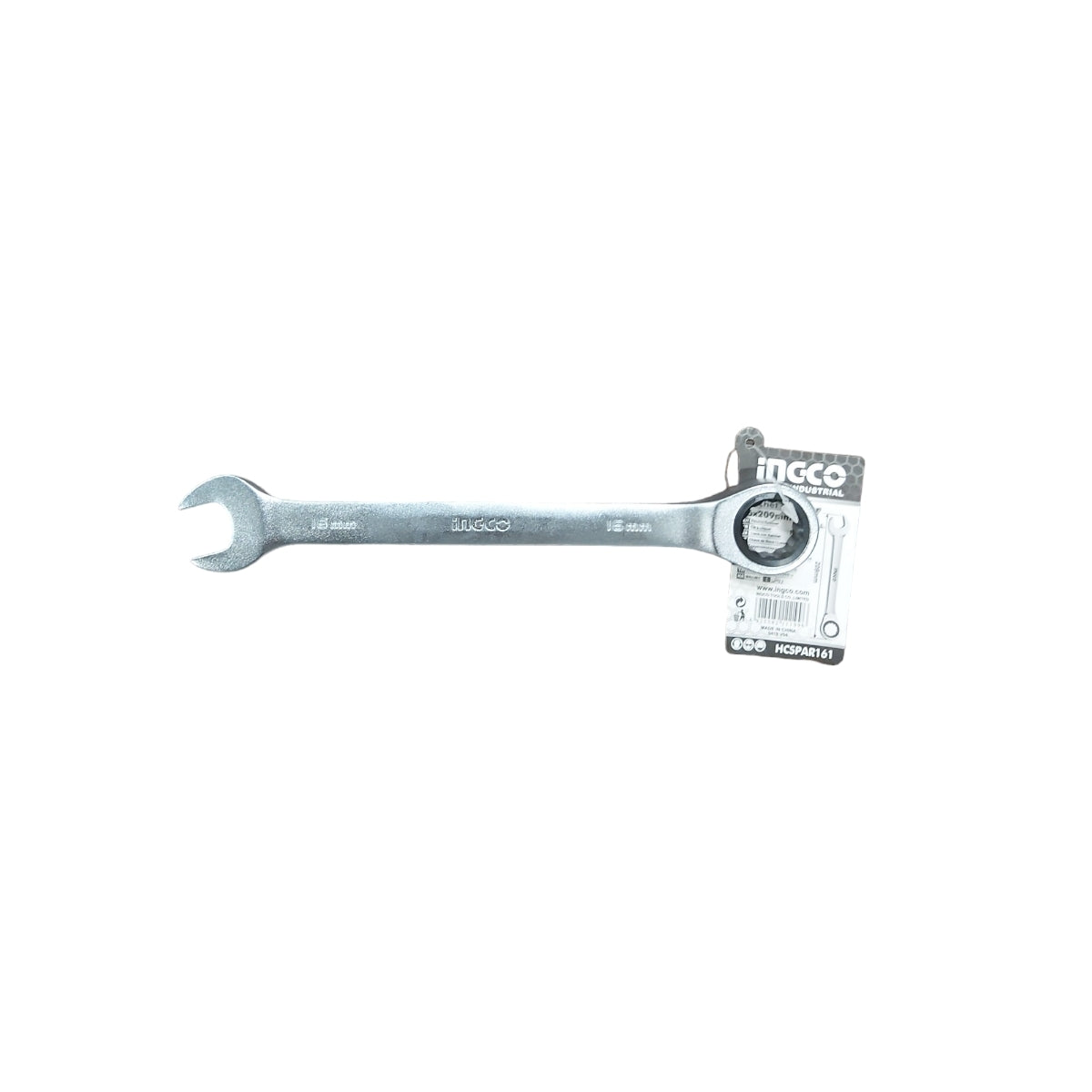 cheie-combinata-cu-clichet-16mm-hcspar161-42466
