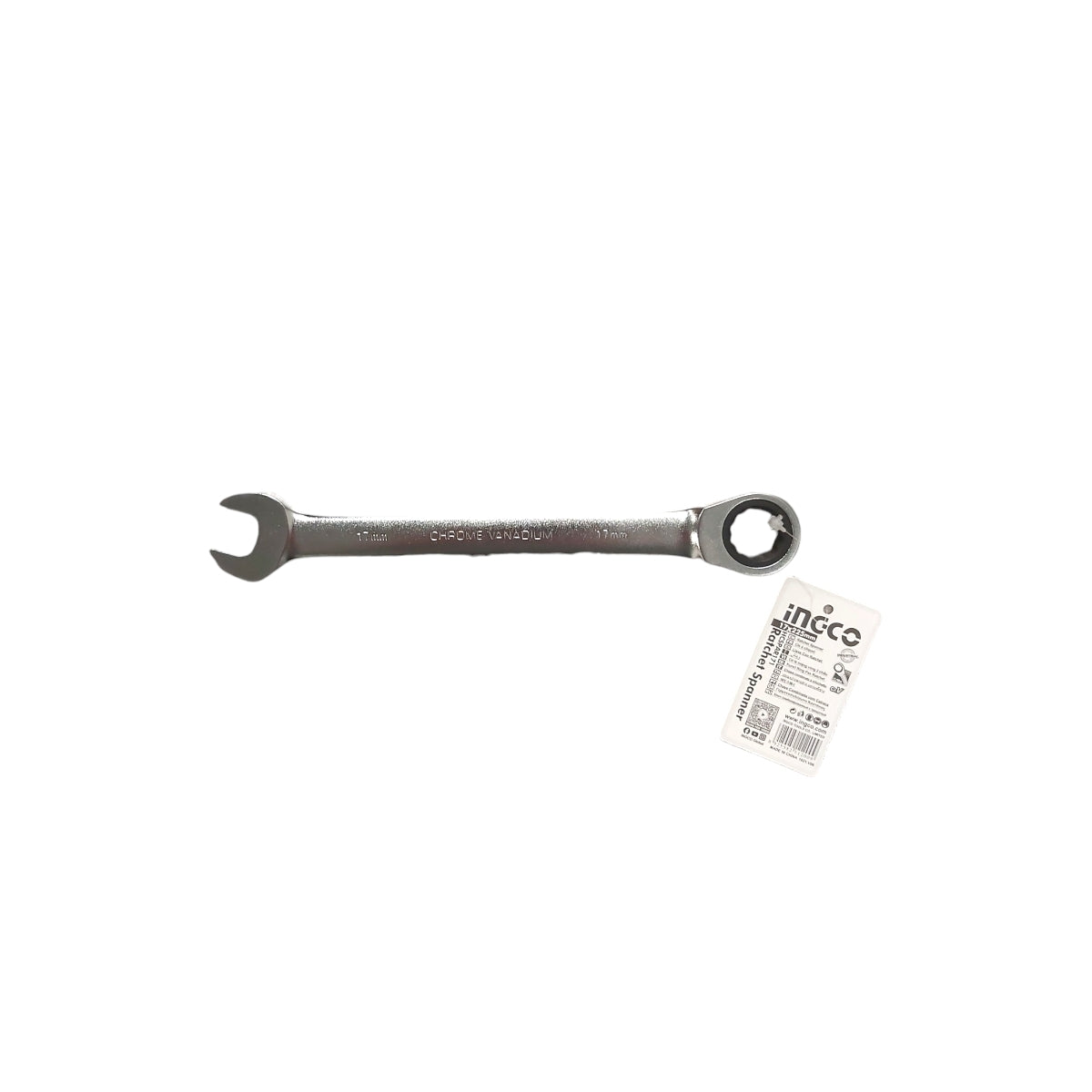 cheie-combinata-cu-clichet-17mm-hcspar171-42467
