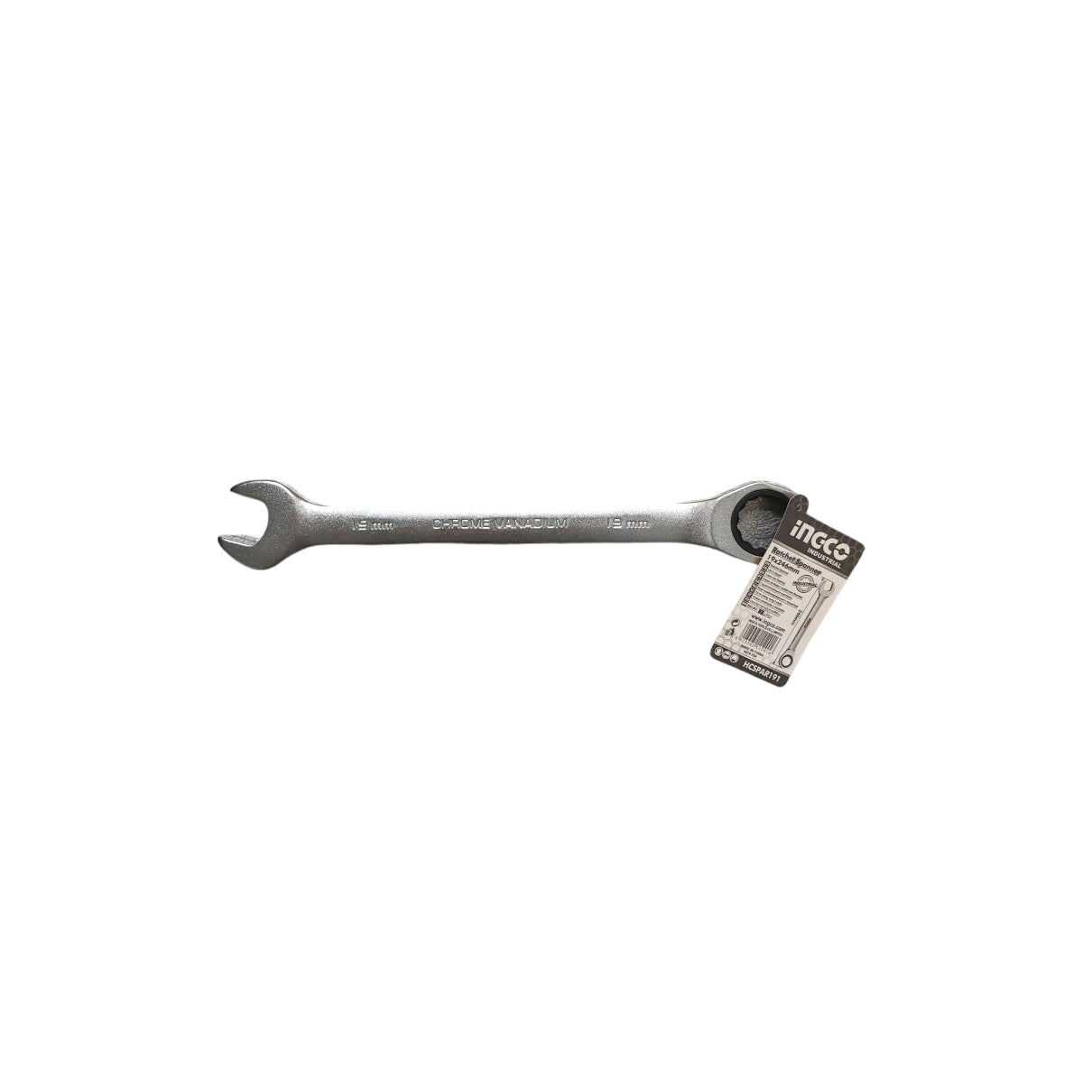 cheie-combinata-cu-clichet-19mm-hcspar191-42468