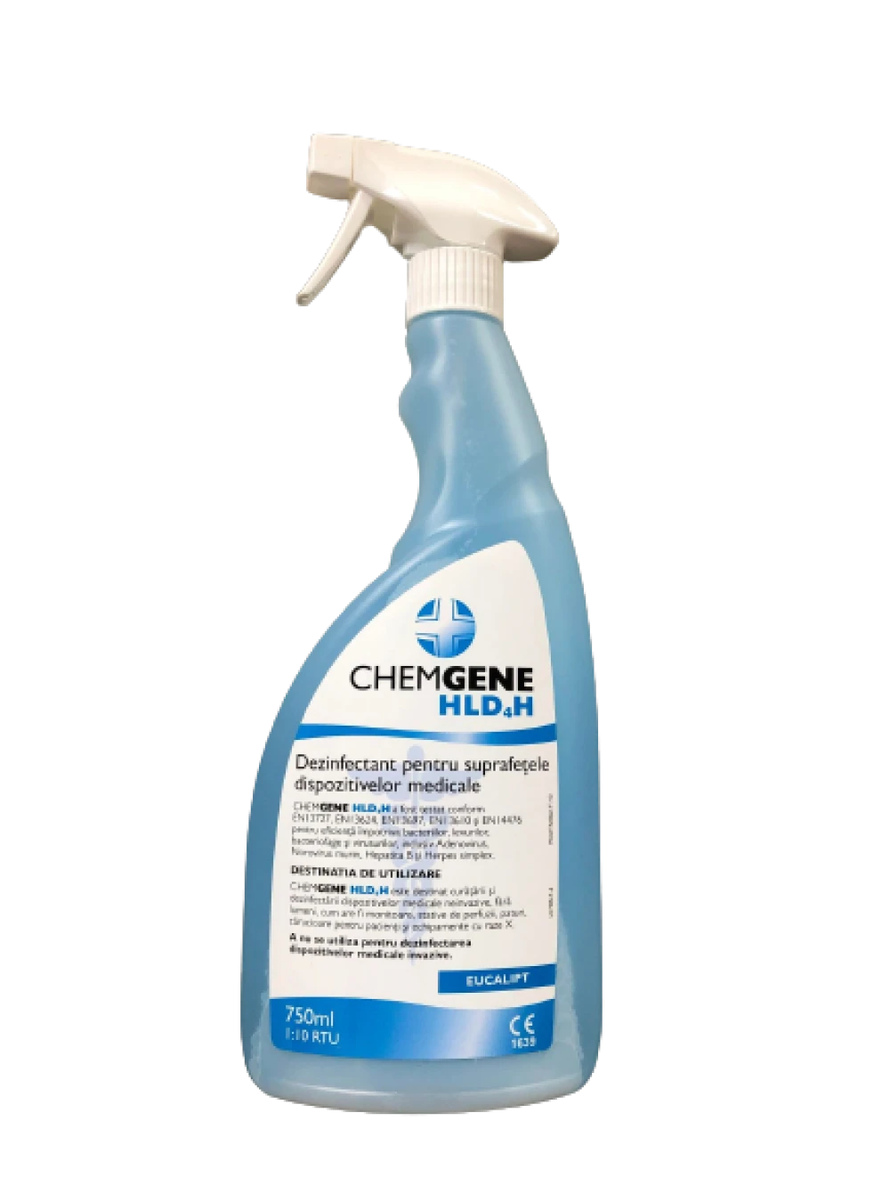 https://fitomag.ro/continut/produse/96154/1000/chemgene-hld4-spray-750-ml_134864.webp