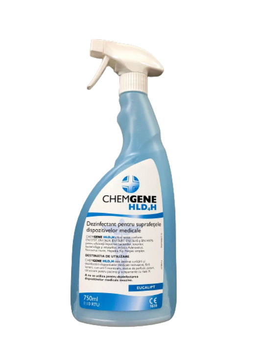 https://fitomag.ro/continut/produse/96154/1000/chemgene-hld4-spray-750-ml_134864.webp