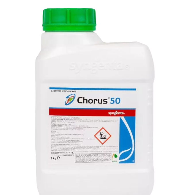 fungicid-chorus-50-wg-syngenta-sistemic