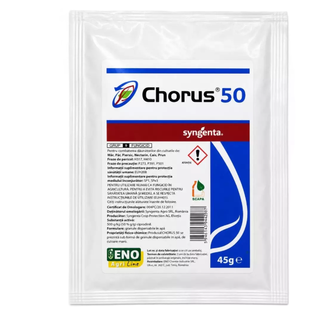 fungicid-chorus-50-wg-syngenta-sistemic