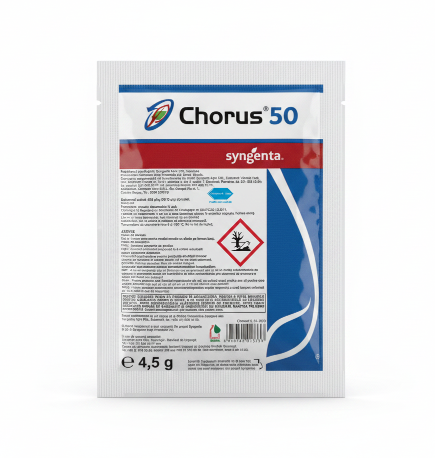 fungicid-chorus-50-wg-syngenta-sistemic