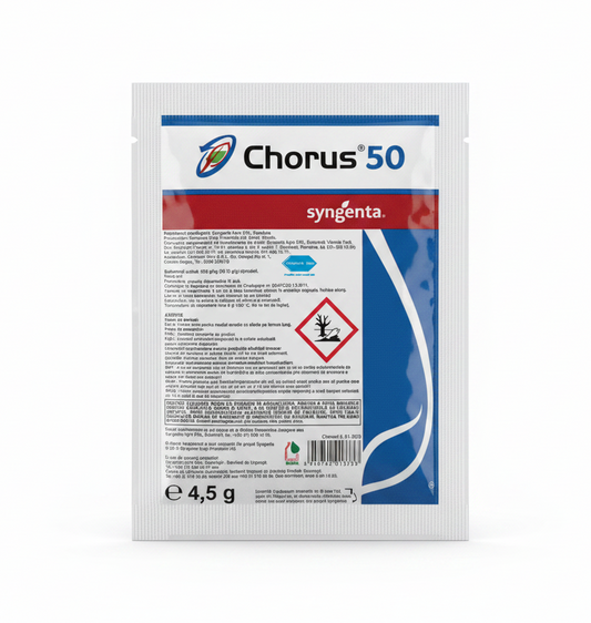 fungicid-chorus-50-wg-syngenta-sistemic