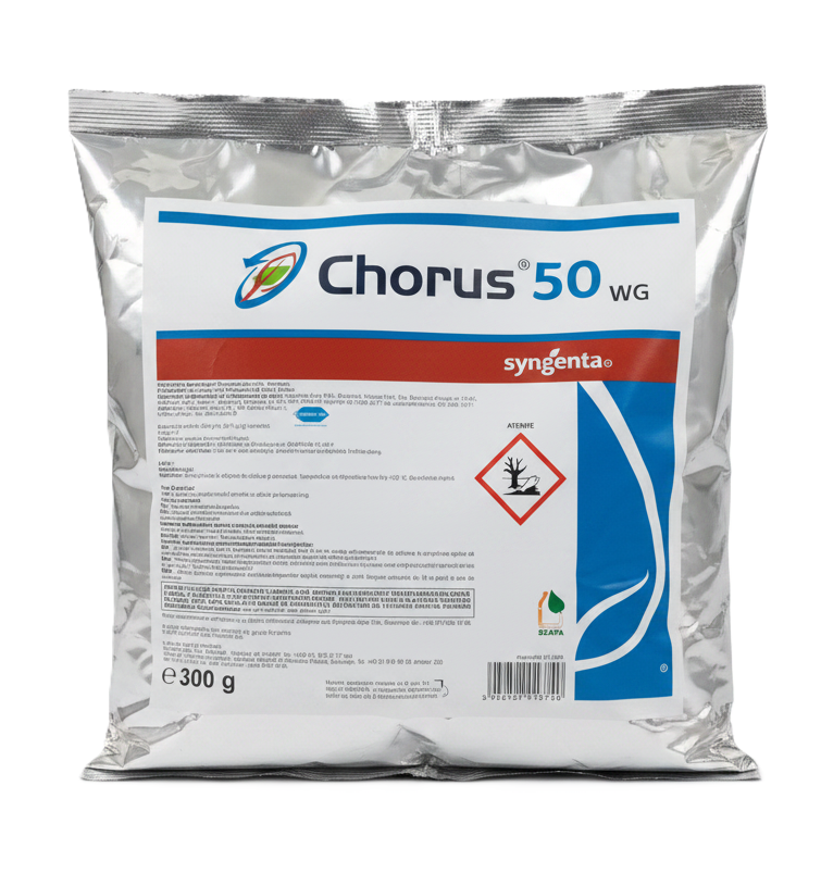 fungicid-chorus-50-wg-syngenta-sistemic