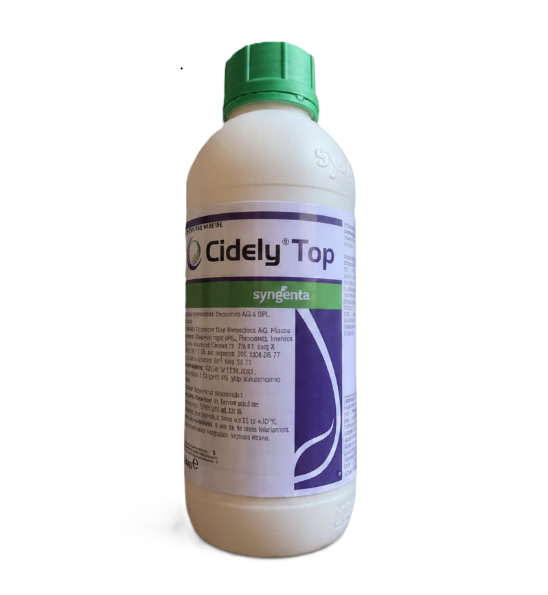 fungicid-cidely-top-syngenta-sistemic