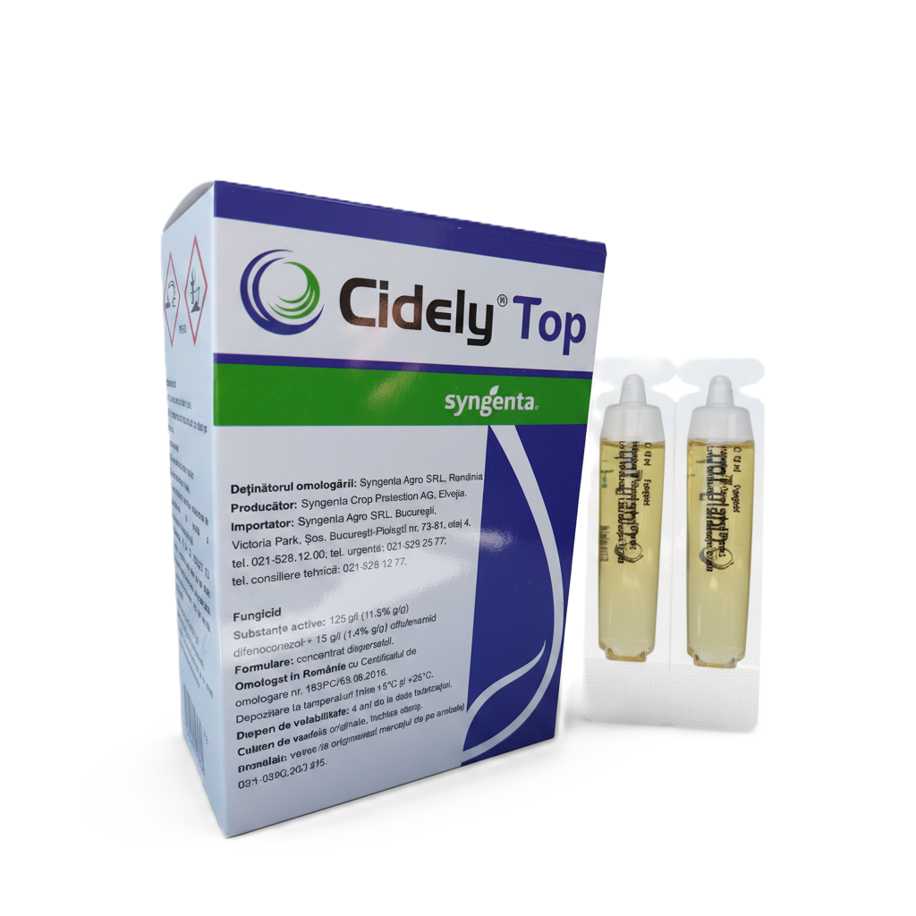fungicid-cidely-top-syngenta-sistemic