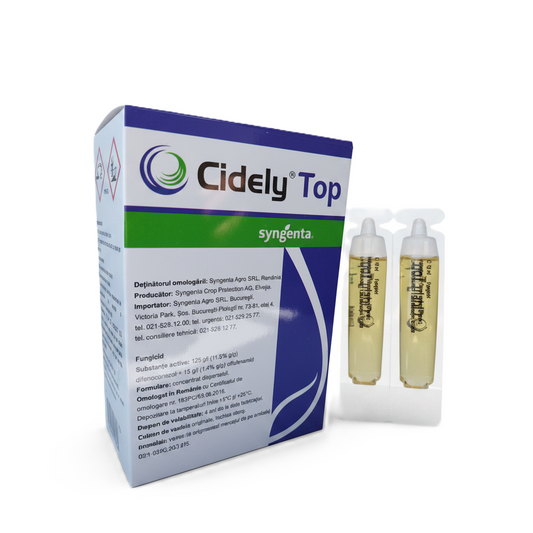 fungicid-cidely-top-syngenta-sistemic